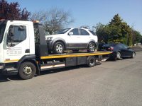  car recovery, 4x4 Jeep Tow, Multi Tow Truck Company Dublin 15