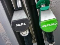 emergency misfuel assistance dublin